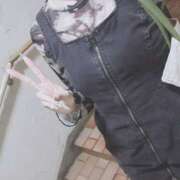 ヒメ日記 2026/07/03 15:07 投稿 のん アドミsince2009吉祥寺デリヘル&Go To FANTASY東京吉祥寺店