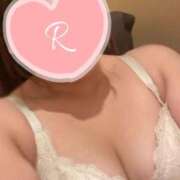 ヒメ日記 2026/07/10 11:37 投稿 りん 人妻熟女の秘密の関係伊勢崎店