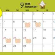 ヒメ日記 2026/08/28 10:32 投稿 ほんまもん―そのすべて真実― GOOD-グッド-