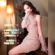桃愛(もあ) 毎日毎日🫣‪💖 梅田泡洗体ハイブリッドエステ