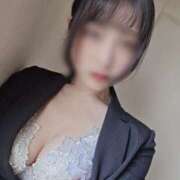 ヒメ日記 2026/08/13 10:41 投稿 神永 ひまり こあくまな熟女たち 神戸西・明石店（KOAKUMAグループ）