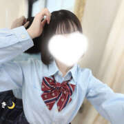 ヒメ日記 2026/07/01 08:00 投稿 桜井つき 五反田オナクラ ちくキュンっ!学園