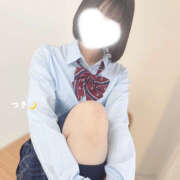 ヒメ日記 2026/07/09 15:15 投稿 桜井つき 五反田オナクラ ちくキュンっ!学園