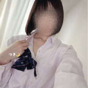 ヒメ日記 2026/07/12 08:00 投稿 桜井つき 五反田オナクラ ちくキュンっ!学園