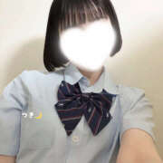 ヒメ日記 2026/07/17 07:00 投稿 桜井つき 五反田オナクラ ちくキュンっ!学園