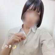 ヒメ日記 2026/07/19 07:00 投稿 桜井つき 五反田オナクラ ちくキュンっ!学園