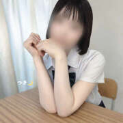 桜井つき 変わり映えのない日々に刺激を 五反田オナクラ ちくキュンっ!学園