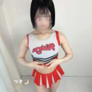 ヒメ日記 2026/07/28 07:00 投稿 桜井つき 五反田オナクラ ちくキュンっ!学園
