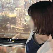 ヒメ日記 2026/08/01 19:00 投稿 桜井つき 五反田オナクラ ちくキュンっ!学園