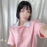 ヒメ日記 2026/08/10 07:00 投稿 桜井つき 五反田オナクラ ちくキュンっ!学園