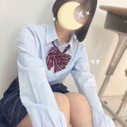ヒメ日記 2026/08/15 18:30 投稿 桜井つき 五反田オナクラ ちくキュンっ!学園
