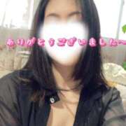 ヒメ日記 2026/07/06 19:50 投稿 よう 町田人妻城