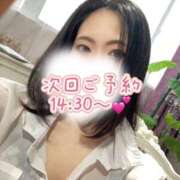 ヒメ日記 2026/07/27 11:35 投稿 よう 町田人妻城