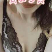 ヒメ日記 2026/08/12 23:24 投稿 よう 町田人妻城
