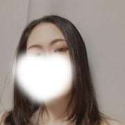 ヒメ日記 2026/08/17 09:21 投稿 よう 町田人妻城