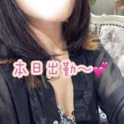 ヒメ日記 2026/10/05 10:37 投稿 よう 町田人妻城
