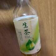 りな お茶 奥様鉄道69 仙台店