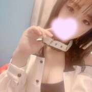 ヒメ日記 2026/06/30 17:28 投稿 てん 京都BOOK MARK（ブックマーク）