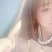 ヒメ日記 2026/06/30 19:19 投稿 てん 京都BOOK MARK（ブックマーク）