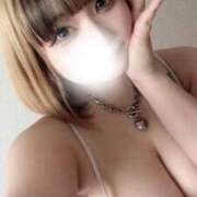 ヒメ日記 2026/07/11 00:37 投稿 黒瀬あんな 五反田ウルトラファンタジー