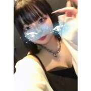 ヒメ日記 2026/08/27 01:17 投稿 黒瀬あんな 五反田ウルトラファンタジー