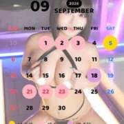 ヒメ日記 2026/08/30 11:57 投稿 黒瀬あんな 五反田ウルトラファンタジー