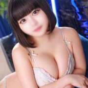 ヒメ日記 2026/09/02 07:07 投稿 黒瀬あんな 五反田ウルトラファンタジー