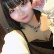 ヒメ日記 2026/09/03 22:17 投稿 黒瀬あんな 五反田ウルトラファンタジー