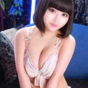 ヒメ日記 2026/09/15 17:17 投稿 黒瀬あんな 五反田ウルトラファンタジー