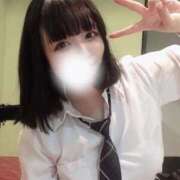 ヒメ日記 2026/09/20 15:27 投稿 黒瀬あんな 五反田ウルトラファンタジー