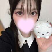 ヒメ日記 2026/07/05 02:33 投稿 ここ ジュリアングループ八王子店
