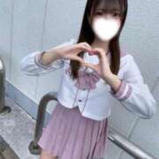 ヒメ日記 2026/08/11 14:42 投稿 あやね（極上SPコース対応） LIGHT（ライト）～光が導く無限の可能性～