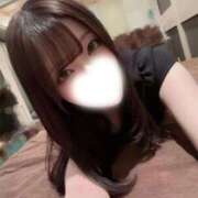 ヒメ日記 2026/08/12 12:02 投稿 あやね（極上SPコース対応） LIGHT（ライト）～光が導く無限の可能性～