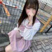 ヒメ日記 2026/08/12 15:21 投稿 あやね（極上SPコース対応） LIGHT（ライト）～光が導く無限の可能性～