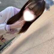 ヒメ日記 2026/08/13 11:51 投稿 あやね（極上SPコース対応） LIGHT（ライト）～光が導く無限の可能性～