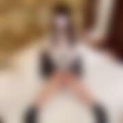 ヒメ日記 2026/07/04 12:16 投稿 らん 派遣型JKリフレ ぷるぷる新宿