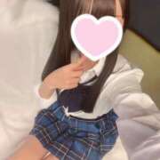ヒメ日記 2026/07/09 13:15 投稿 らん 派遣型JKリフレ ぷるぷる新宿