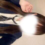 ヒメ日記 2026/07/14 00:38 投稿 桜庭　みか なでしこ学園