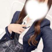 ヒメ日記 2026/07/16 17:33 投稿 桜庭　みか なでしこ学園