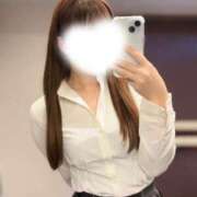 ヒメ日記 2026/07/26 21:21 投稿 桜庭　みか なでしこ学園