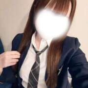 ヒメ日記 2026/08/18 16:15 投稿 桜庭　みか なでしこ学園