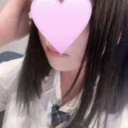 ヒメ日記 2026/07/18 20:03 投稿 天使　ゆめ なでしこ学園