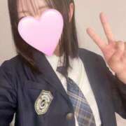 ヒメ日記 2026/08/18 20:03 投稿 天使　ゆめ なでしこ学園