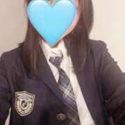 ヒメ日記 2026/08/19 15:02 投稿 天使　ゆめ なでしこ学園