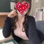 ヒメ日記 2026/07/14 17:01 投稿 みな先生 なでしこ学園