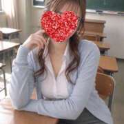 ヒメ日記 2026/07/19 11:53 投稿 みな先生 なでしこ学園