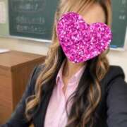 ヒメ日記 2026/07/25 18:27 投稿 みな先生 なでしこ学園