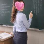 ヒメ日記 2026/08/21 19:45 投稿 みな先生 なでしこ学園