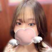 ヒメ日記 2026/07/01 10:41 投稿 サンゴ PLATINUM
