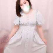ヒメ日記 2026/07/03 09:22 投稿 サンゴ PLATINUM